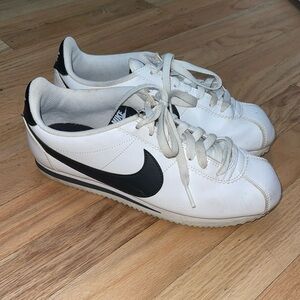 Nike Cortez